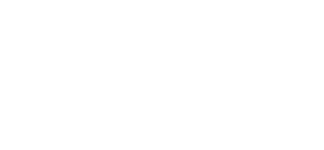 Česká Hra Roku
