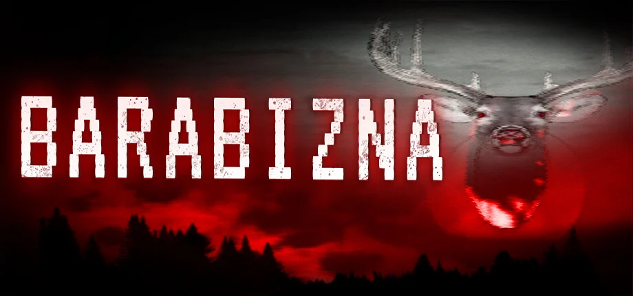 BARABIZNA